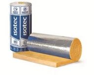 Isotec M-25