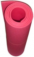Ковер Sport 5 1800х600х5