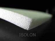 Isolon 300 ППЭ 1504 (Изолон ППЭ НХ 1504)