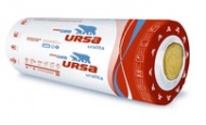 URSA GEO Лайт