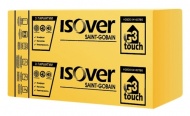 Isover ВентФасад Моно