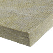 Paroc Oven Slab 40