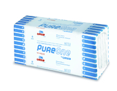Ursa PureOne 34PN