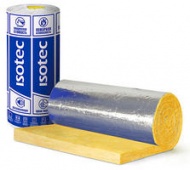 Isotec MAT (AL)