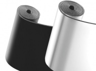 K-Flex Solar HT