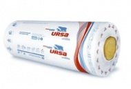URSA GEO М-25Ф