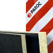 Paroc WAS 35tb
