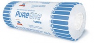 Ursa PureOne 37RN