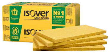 Isover Лайт
