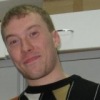 Станислав