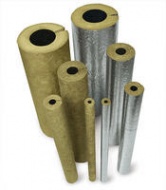Isotec ULTIMATE PROTECT 1000 S ALU