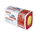 URSA GEO Универсальные плиты