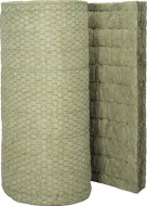 Rockwool  Wired Mat 50