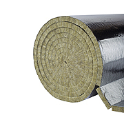 Paroc Hvac Lamella Mat AL 7
