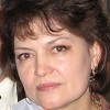 Федорова Елена Геннадьевна, ООО "Акри-ЛиС"