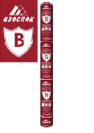Изоспан B