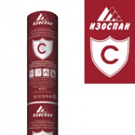 Изоспан С