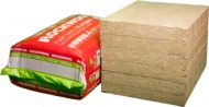 Rockwool Лайт Баттс Скандик