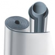 K-Flex In Clad