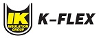 K-Flex (вспененный каучук К-Флекс)