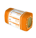 URSA TERRA 34 PN