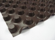 Delta-MS / MS Plus