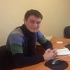 Анатолий Кимченко