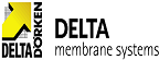 Мембраны Delta