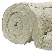 Paroc Pro Loose Wool