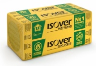 Isover Стандарт