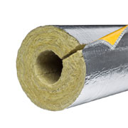 Paroc Hvac Section AluCoat Т