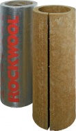 Цилиндры навивные Rockwool 150