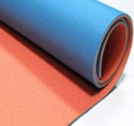 Ковер Yoga Master 1800х600х5