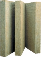Rockwool Флор Баттс