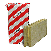 Paroc FPS 14