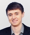 Александр