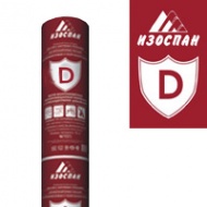 Изоспан D