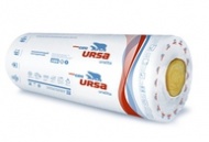 URSA GEO M-11