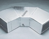 Isotec CLIMAVER A2