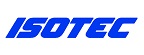 Isotec (Изотек)