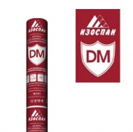 Изоспан DM