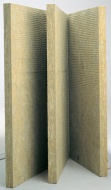 Rockwool Венти Баттс Н