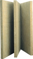 Rockwool Руф Баттс C