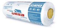 URSA GEO Каркас