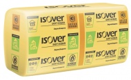 Isover ЗвукоЗащита