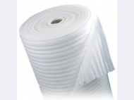 Вомлекс 08 (НПЭ 08)