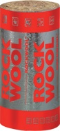 Rockwool Klimafix