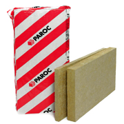 Paroc GRS 20