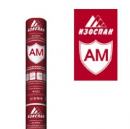 Изоспан АМ