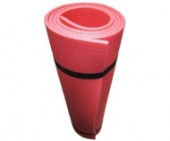 Ковер Optima Light 16 1800х600х16